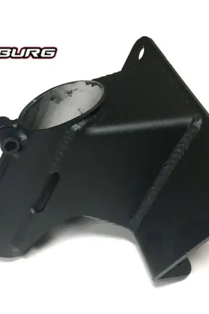 Limited Time Camburg 07-21 Toyota Tundra 2wd/4wd Bolt-on Rear FOX 2.0 Bump Stop Mount Kit (S/O)