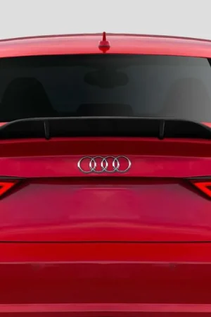 Duraflex R1 Wing EXT 116695 Bulk Order