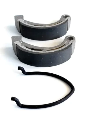 EPI 01+ Polaris 50-110 Outlaw/Sportsman Brake Shoes Place Order