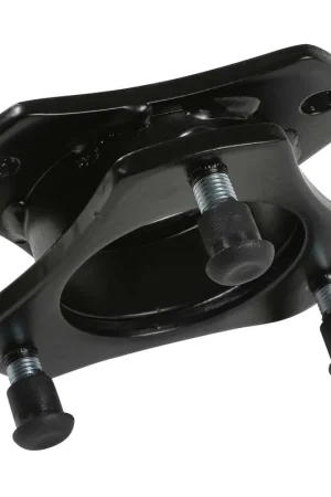 Pro Comp Suspension 65210K Front Level Lift Nitro Kit 3" Front - 2" Rear | Toyota 4Runner FJ Cruiser Markdown