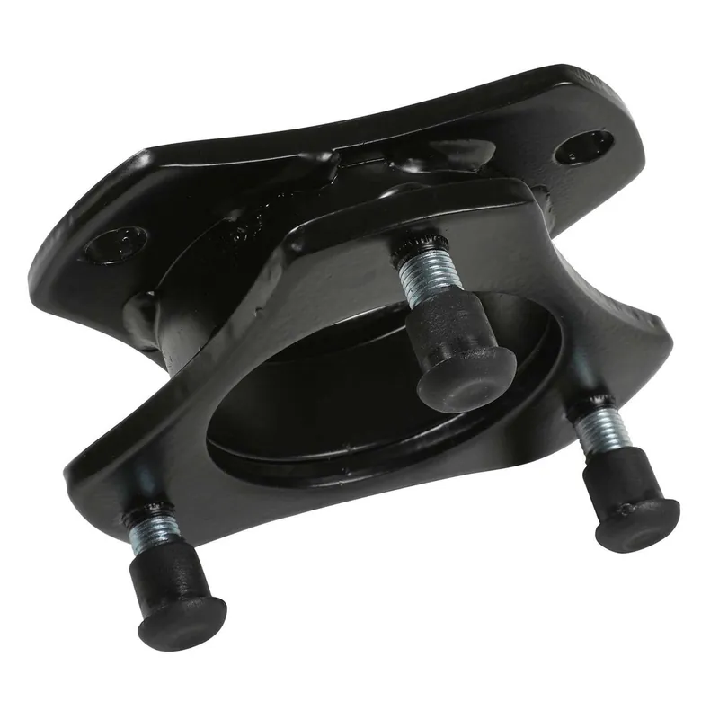 Pro Comp Suspension 65210K Front Level Lift Nitro Kit 3" Front - 2" Rear | Toyota 4Runner FJ Cruiser Markdown