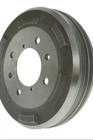 Centric C-TEK Standard Brake Drum - Rear Factory Price