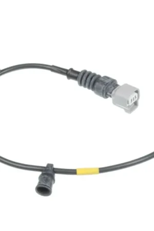 Power Stop 10-17 Lexus LS460 Front Left Euro-Stop Electronic Brake Pad Wear Sensor Affordable