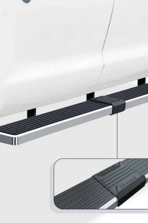 APS Hairline iStep 5 Inch APS IB20EJI8C High Quality