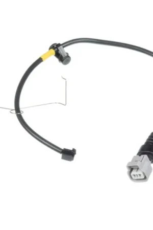 Power Stop 10-17 Lexus LS460 Front Left Euro-Stop Electronic Brake Pad Wear Sensor Time-Limited