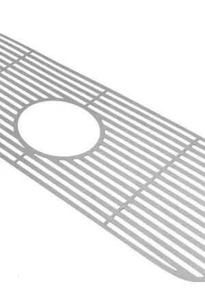 APS Hairline Sheet Grille APS GR20DED58A In Demand