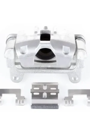 Power Stop 06-09 Cadillac XLR Rear Right Autospecialty Caliper w/Bracket Money Back Guarantee