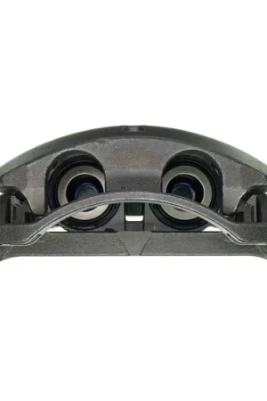 No Minimum Order Power Stop 16-23 Nissan Titan XD Front Left OE Replacement Caliper