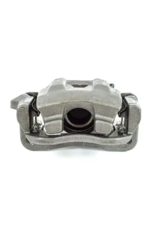 Seasonal Sale Power Stop 04-10 Toyota Sienna Rear Right Autospecialty Caliper w/Bracket