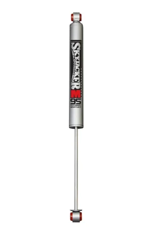 Markdown Skyjacker MONOTUBE SHOCKM9512 BHNG M9512