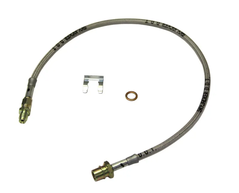Skyjacker 1967-1982 Toyota Land Cruiser Brake Hose Special Offer
