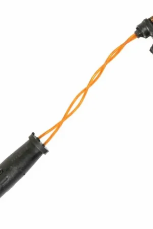 Direct From Manufacturer Power Stop Mercedes-Benz (Various Fitments) Front or Rear Euro-Stop Electronic Brake Pad Wear Sensor