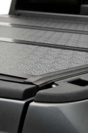 Undercover FX81000 FLEX Tonneau Cover Special Offer