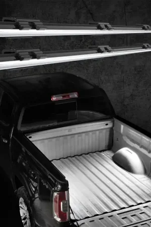 XK Glow Ford Maverick Truck Bed Light Kit Limited Offer