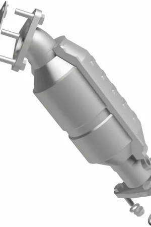 Markdown Magnaflow Performance Exhaust Magnaflow California Direct-Fit Catalytic Converter FBHB 447199