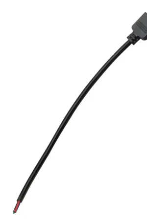 Oracle In-Line RGB Link Mega Sale