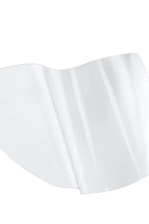 Viral WeatherTech 2022+ Chevrolet Silverado 1500 (w/Halogen Headlights Post Mid-2022 Facelift) LampGard