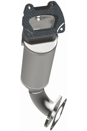 Wholesale Magnaflow Performance Exhaust Magnaflow California Manifold Catalytic Converter FBHB 5551227