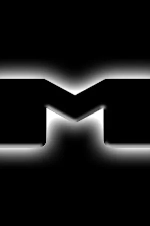 Limited Time ORACLE Lighting Universal Illuminated LED Letter Badges - Matte Blk Surface Finish - M