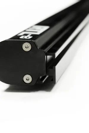 RTL, 30" Light Bar Clearance