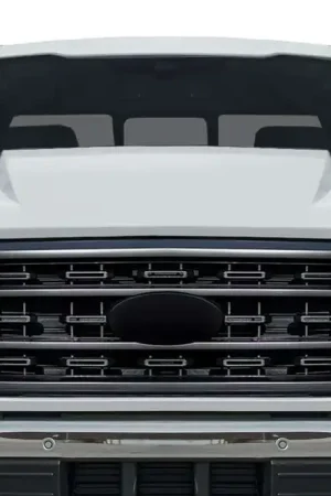 Super Sale Duraflex Cowl Hood EXT 120020