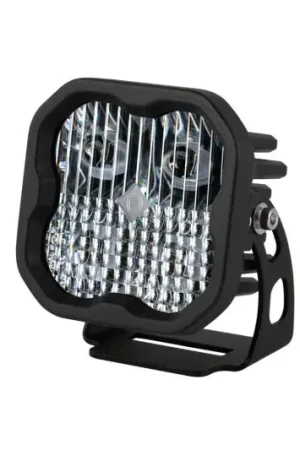 Professional Grade Diode Dynamics SS3 Max RBL - White Combo Standard (Single)