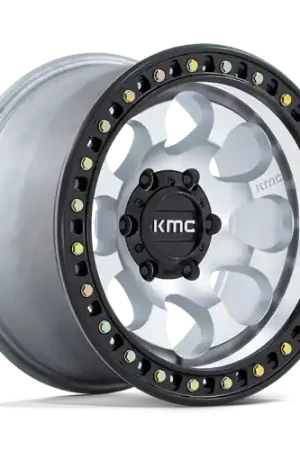 Special Discount RIOT SBL 17X8.5 5X5.0 71 MACH-SB-LP +10