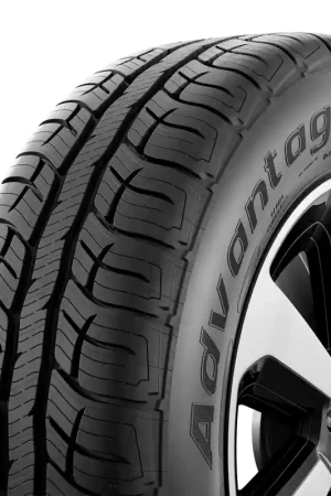 BFGoodrich Advantage T/A Sport LT 265/70R17 115T Direct From Factory