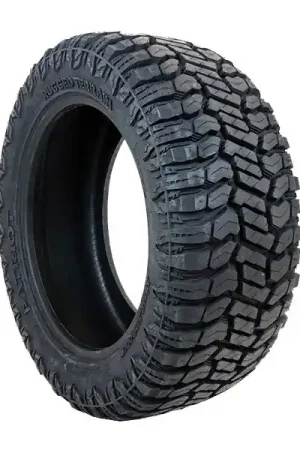 Patriot Tires R/T Plus 33x12.50R22 E Trending
