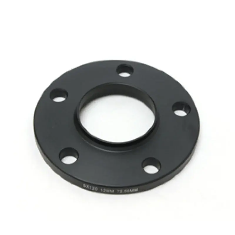 Exclusive Offer Wheel Mate Corvette/Camaro Hub Centric Wheel Spacer 5X120.7 10MM 70.3MM