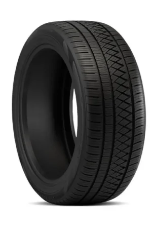 Instant Buy Atturo AZ 810 Tire -  255/35R21 98Y XL
