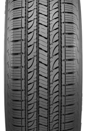 Yokohama Geolandar H/T G056 Tire - 255/60R18 112V Sale