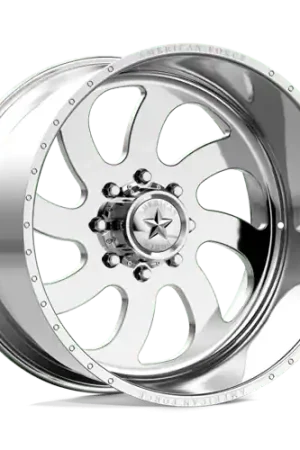 BLADE 22X11 6X135 +0 POLISH L Super Sale