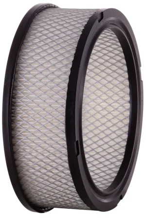 Latest 1982 Dodge Diplomat Air FilterPA84