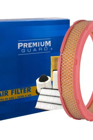 Place Order 1978 Ford F-350 Air FilterPA90