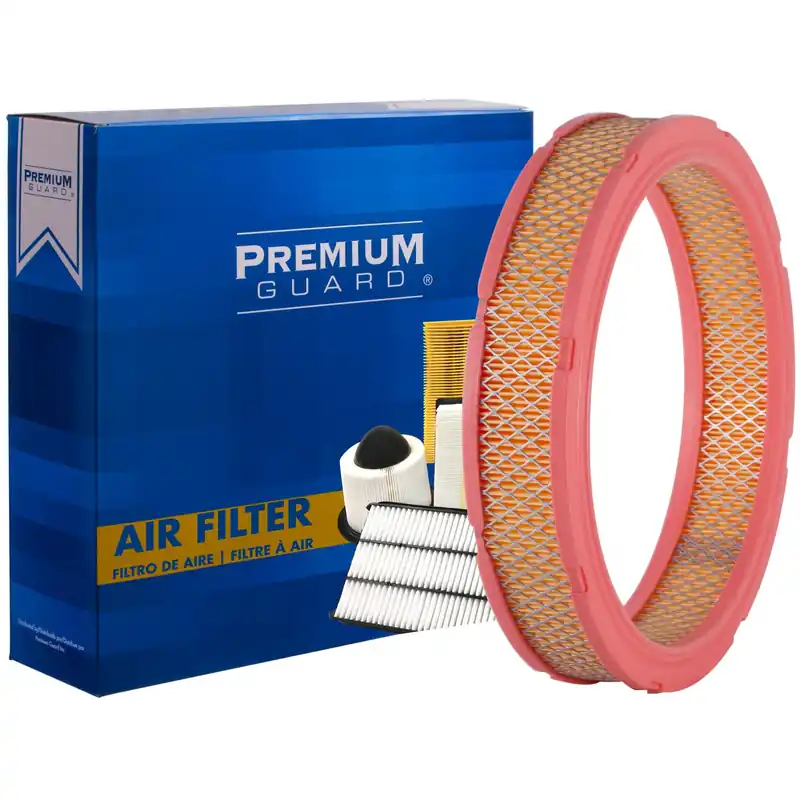 Place Order 1978 Ford F-350 Air FilterPA90