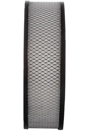 One Day Deal 1976 GMC G25 Air FilterPA91