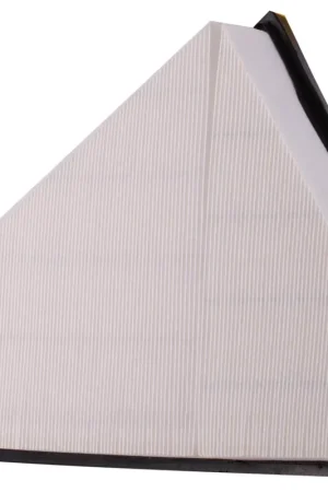 Fresh Stock 2020 Jaguar F-Type Air FilterPA99174