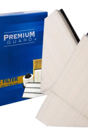 2020 Jaguar F-Type Air FilterPA99174K Low Price