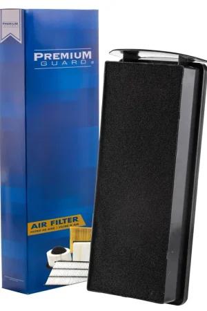 2015 BMW X5 Air FilterPA99232 Best Seller