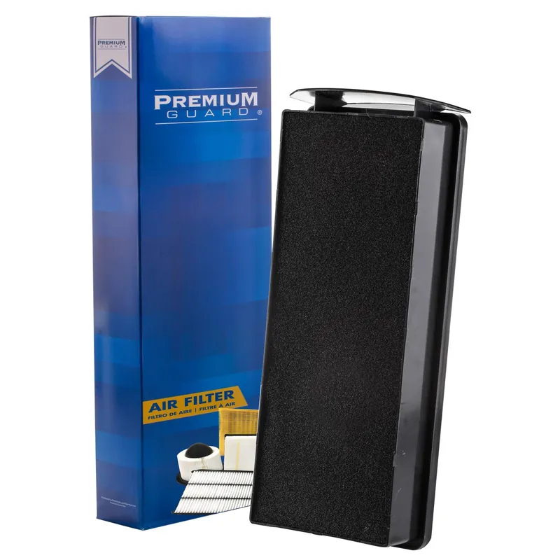 2015 BMW X5 Air FilterPA99232 Best Seller