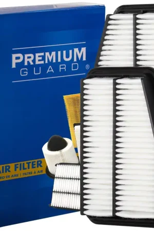 2020 Genesis G70 Air FilterPA99449K Last Chance