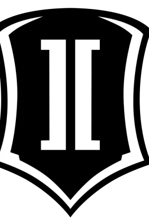 Best Seller ICON Alloys Rancho 20x9 / 8x180 / 12mm / 5.5in BS Silver Machined w/ Gloss Black Lip Wheel