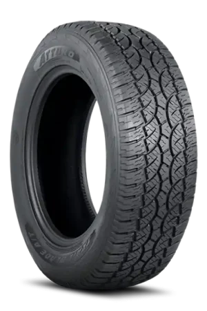 Atturo Trail Blade A/T Tire - 255/70R16 111T Special Discount