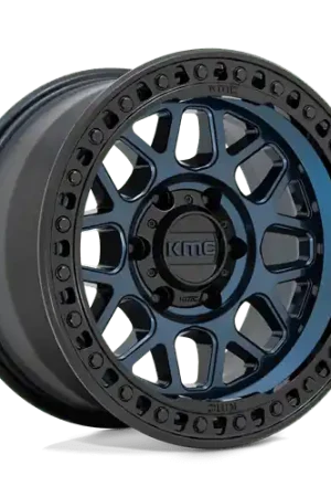 GRS 18X8.5 5X5.5 78 +0 MN-BLUE GBLK-LP Don’t Miss Out