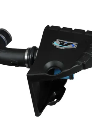 Low Price Volant 10-14 Chevrolet Camaro 6.2L PowerCore Air Intake System