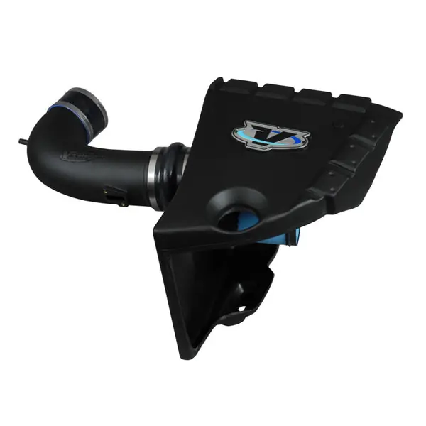 Low Price Volant 10-14 Chevrolet Camaro 6.2L PowerCore Air Intake System