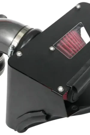 Fresh Stock AEM C.A.S. 18-20 Kia Stinger L4-2.0L F/I Cold Air Intake