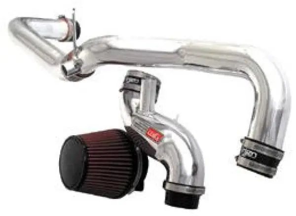 Injen 94-01 Integra Ls Ls Special RS Polished Cold Air Intake Budget