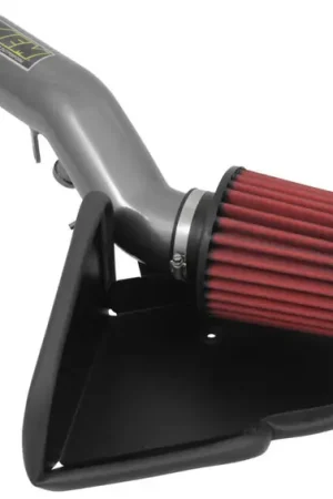 AEM Cold 2015-2016 Audi A3 L4-2.0L F/I Silver Cold Air Intake Flash Sale